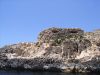 073_Wied iz-Zurrieq.jpg